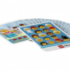 Городские жители LEGO PreSchool  - «globural.ru» - Балашиха