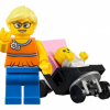 Городские жители LEGO PreSchool  - «globural.ru» - Балашиха