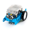 Базовый робототехнический набор mBot Bluetooth version - «globural.ru» - Балашиха