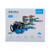 Базовый робототехнический набор mBot Bluetooth version - «globural.ru» - Балашиха