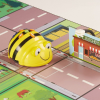 Комплект мини-роботов Bee-Bot - «globural.ru» - Балашиха