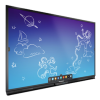 Интерактивная панель ActivPanel Cobalt 75" - «globural.ru» - Балашиха