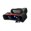 3D сканер RangeVision PRIME - «globural.ru» - Балашиха