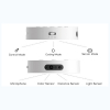Дополнительный сенсорный набор Matatalab Sensor Add-on - «globural.ru» - Балашиха