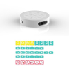 Дополнительный сенсорный набор Matatalab Sensor Add-on - «globural.ru» - Балашиха