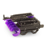 Набор VEX by HEXBUG "Подъемник" - «globural.ru» - Балашиха