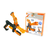 Набор VEX by HEXBUG "Шариковая пушка" - «globural.ru» - Балашиха