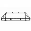 VEX EDR/V5  Поле металлическое с полом Competition Field Perimeter Kit and Tile Kit - «globural.ru» - Балашиха