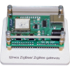 Комплект учебного оборудования «Cенсорные сети ZigBee"  - «globural.ru» - Балашиха