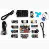 Электронный конструктор Inventor Electronic Kit - «globural.ru» - Балашиха