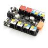 Электронный конструктор Inventor Electronic Kit - «globural.ru» - Балашиха