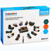 Электронный конструктор Inventor Electronic Kit - «globural.ru» - Балашиха