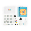 Электронный конструктор NEURON Inventor Kit - «globural.ru» - Балашиха