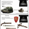 Голографический 3D контент - «globural.ru» - Балашиха