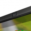 Интерактивный программно-аппаратный комплекс Geckotouch Interactive IP86GT-С  в комплекте с настенным креплением - «globural.ru» - Балашиха