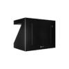 Голографический куб Cube 27" - «globural.ru» - Балашиха