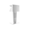 Голографический куб Cube Ultra 23,8" - «globural.ru» - Балашиха