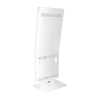Сенсорный киоск Gills 65" - «globural.ru» - Балашиха