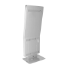 Сенсорный киоск Gills 65" - «globural.ru» - Балашиха