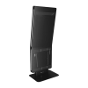 Сенсорный киоск Gills 55" - «globural.ru» - Балашиха