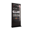 Интерактивный сенсорный киоск Nova 55" - «globural.ru» - Балашиха
