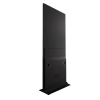 Интерактивный сенсорный киоск Nova 55" - «globural.ru» - Балашиха
