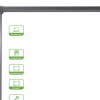 Интерактивная доска Geckotouch IW78FB-Q - «globural.ru» - Балашиха