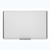 Интерактивная доска SMART SBM787V с пассивным лотком (Notebook 22) - «globural.ru» - Балашиха