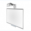 Интерактивная доска SMART SBM777V-43 с пассивным лотком (Notebook 22) - «globural.ru» - Балашиха