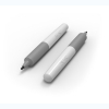 Интерактивная доска SMART SBM777V-43 с пассивным лотком (Notebook 22) - «globural.ru» - Балашиха