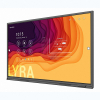 Интерактивная LED панель Newline TT-7521Q - «globural.ru» - Балашиха