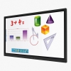 Интерактивная панель 86" (встроенный ПК Win10, Intel i5) - «globural.ru» - Балашиха