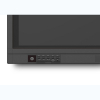 Интерактивная панель Newline TT-7519RS/RU - «globural.ru» - Балашиха