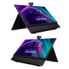 Интерактивный 4K-монитор Newline Flex - «globural.ru» - Балашиха