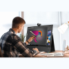 Интерактивный 4K-монитор Newline Flex - «globural.ru» - Балашиха