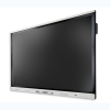 Интерактивный дисплей  SMART модель SBID-MX275-V2 (в составе интерактивной панели SBID-MX075-V2) с ПО SMART Notebook - «globural.ru» - Балашиха