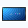 Интерактивный дисплей  SMART SBID-GX165 (в составе интерактивной панели SBID-GX065) - «globural.ru» - Балашиха