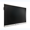 Интерактивный дисплей  SMART модель SBID-MX286-V2-C (в составе интерактивной панели SBID-MX086-V2-C) с ключом активации SMART Learning Suite - «globural.ru» - Балашиха