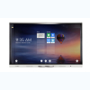 Интерактивный дисплей  SMART модель SBID-MX286-V2-C (в составе интерактивной панели SBID-MX086-V2-C) с ключом активации SMART Learning Suite - «globural.ru» - Балашиха