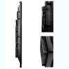 Интерактивный дисплей  SMART SBID-GX165 (в составе интерактивной панели SBID-GX065) - «globural.ru» - Балашиха
