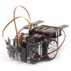 Конструктор Robo kit 2 - «globural.ru» - Балашиха