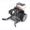 Конструктор Robo kit 4 - «globural.ru» - Балашиха