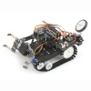 Конструктор Robo kit 4 - «globural.ru» - Балашиха