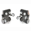 Конструктор Robo kit 4 - «globural.ru» - Балашиха
