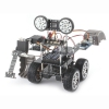 Конструктор Robo Kit 5 - «globural.ru» - Балашиха