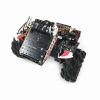 Конструктор Robo kit 6 - «globural.ru» - Балашиха