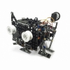 Конструктор Robo kit 6 - «globural.ru» - Балашиха