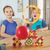 STEM Набор "Попади в цель" - «globural.ru» - Балашиха
