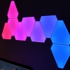 Комплект RGB панелей - «globural.ru» - Балашиха