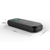 Модуль для беспроводного управления и программирования Bluetooth Dongle - «globural.ru» - Балашиха